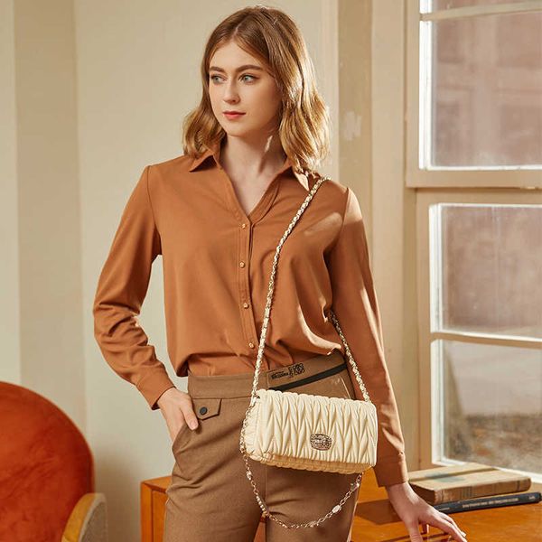 2023 women's designer ladies muimui bag bags for new lingge bag water diamond fashion chain small bag versatile underarm straddle bag p
2023 women's designer ladies muimui bag bags for new lingge bag water diamond fashion chain small bag versatile underarm straddle bag p