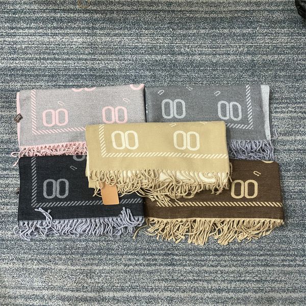 yy2023 new luxury v designer scarf pashmina for designers warm scarfs fashion classic men and women cashmere wool long shawl 88, Blue;gray
yy2023 new luxury v designer scarf pashmina for designers warm scarfs fashion classic men and women cashmere wool long shawl 88, Blue;gray