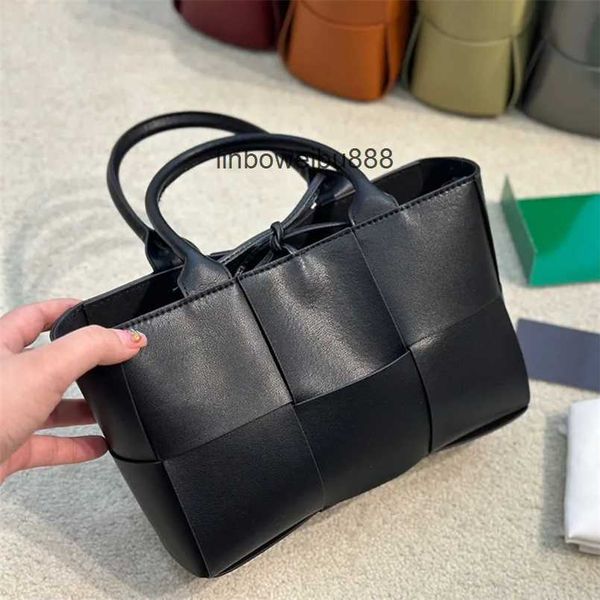 aa totes designer bottegasvenetas arco bags woven a luxury designer totes fashion genuine woven shopping crossbody handleam dybl
aa totes designer bottegasvenetas arco bags woven a luxury designer totes fashion genuine woven shopping crossbody handleam dybl