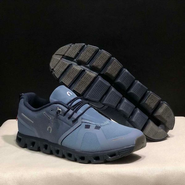 on cloud nova form running shoes mens on cloud x casual federer sneakers z5 workout and cross trainning shoe the roger clubhouse men women o
on cloud nova form running shoes mens on cloud x casual federer sneakers z5 workout and cross trainning shoe the roger clubhouse men women o