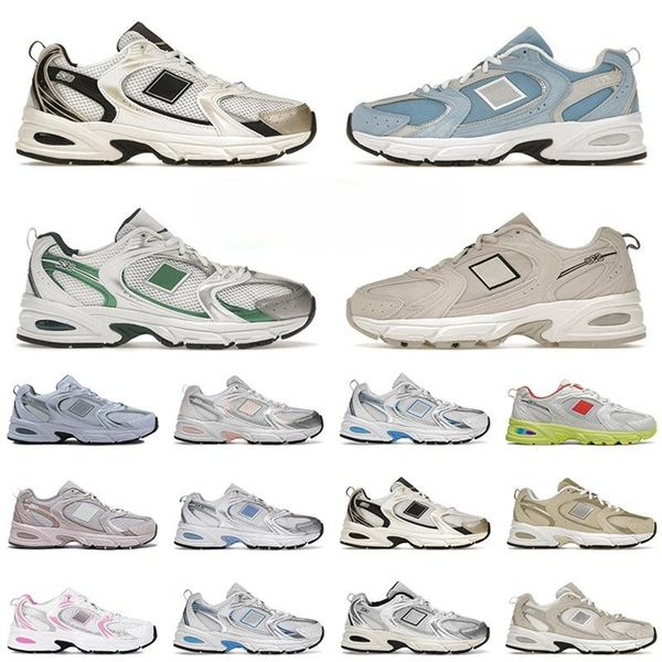new ballence 530 green white silver navy running shoes men women carolina blue metallic beige brown jogging walking sports training, White;red
new ballence 530 green white silver navy running shoes men women carolina blue metallic beige brown jogging walking sports training, White;red