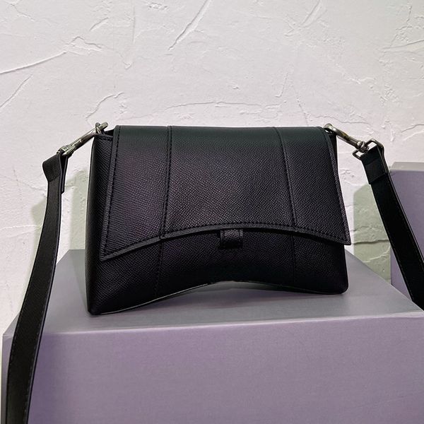 genuine leather shoulder underarm crossbody messenger bag handbags designer handbag purse shopping underarm bags flap sling pouch women meta
genuine leather shoulder underarm crossbody messenger bag handbags designer handbag purse shopping underarm bags flap sling pouch women meta