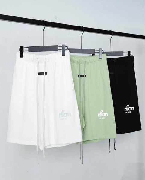 europe usa collaborate reflective print shorts women men skateboard sweatshort cotton running middle pants jogging sh1348684, White;black
europe usa collaborate reflective print shorts women men skateboard sweatshort cotton running middle pants jogging sh1348684, White;black