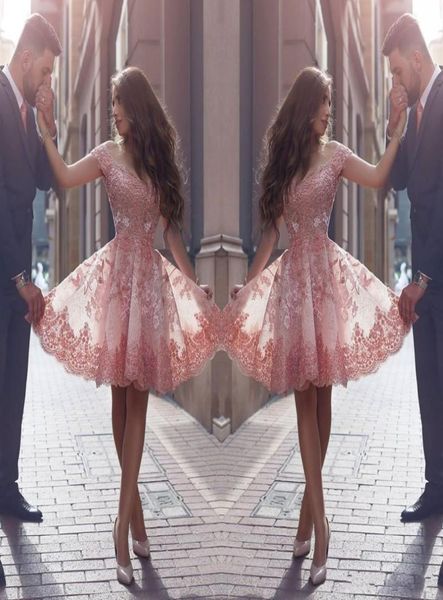 2020 peach arabic homecoming dresses cap sleeves short lace appliques beaded 3d floral flowers tulle cocktail dress party pr4525535, Blue;pink
2020 peach arabic homecoming dresses cap sleeves short lace appliques beaded 3d floral flowers tulle cocktail dress party pr4525535, Blue;pink