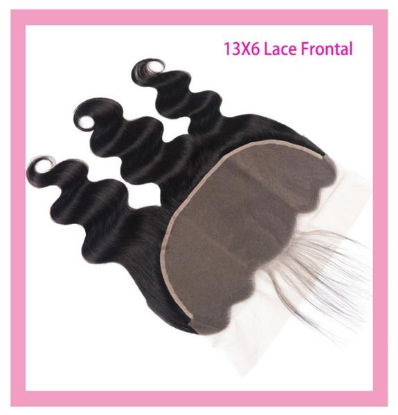 peruvian 100 virgin human hair 13x6 lace frontal with baby hair products body wave natural color 13 by 6 lace frontal with baby h6680477, Black;brown
peruvian 100 virgin human hair 13x6 lace frontal with baby hair products body wave natural color 13 by 6 lace frontal with baby h6680477, Black;brown