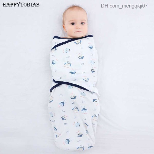 pajamas summer newborn cotton baby sleeping bag extract envelope swaddle cocoon baby wrap blanket 0-3-6 months s09 z230811, Blue;red
pajamas summer newborn cotton baby sleeping bag extract envelope swaddle cocoon baby wrap blanket 0-3-6 months s09 z230811, Blue;red
