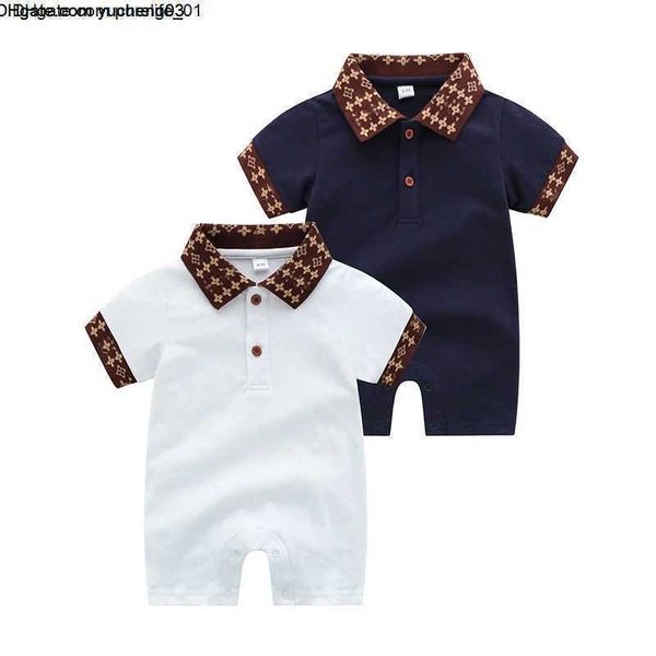 baby boy romper short sleeve clothing summer newborn jumpsuit baby cotton clothing infant one piece romper outfit, Blue
baby boy romper short sleeve clothing summer newborn jumpsuit baby cotton clothing infant one piece romper outfit, Blue