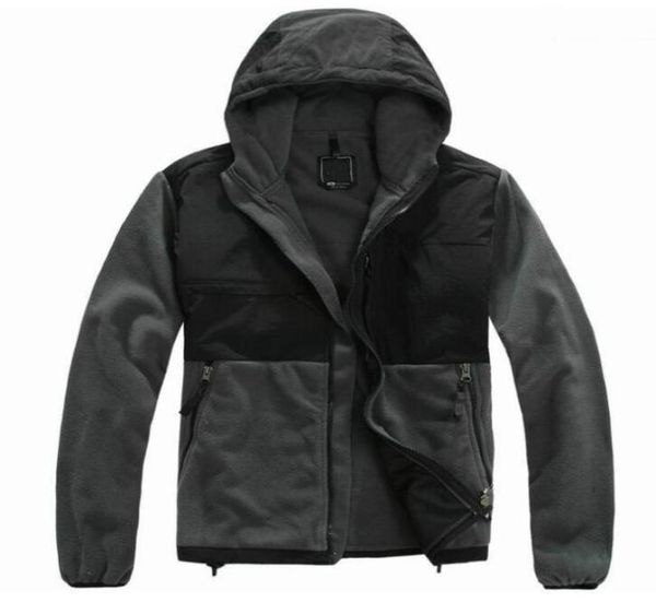 men fleece hoodies jackets camping windproof ski warm down coat outdoor casual hooded softshell sportswear outerwear sweater jumpe8927285, Black;brown
men fleece hoodies jackets camping windproof ski warm down coat outdoor casual hooded softshell sportswear outerwear sweater jumpe8927285, Black;brown