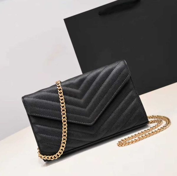 designer woman bag handbag shoulder bags genuine leather women purse clutch messenger cross body caviar lady light luxury and high sense
designer woman bag handbag shoulder bags genuine leather women purse clutch messenger cross body caviar lady light luxury and high sense