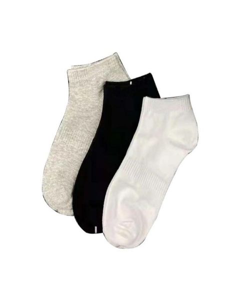 mens and womens fashion socks four seasons black and white gray cotton comfortable and breathable sports socks1894553, Black;white
mens and womens fashion socks four seasons black and white gray cotton comfortable and breathable sports socks1894553, Black;white