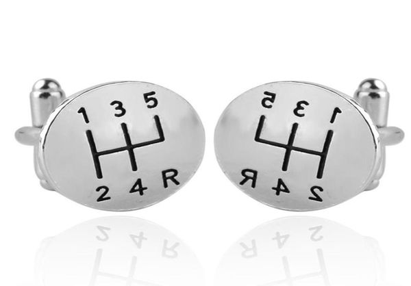 new arrival fashion alloy set vintage european designer alloy tie clip jewelry sets love vintage party retro tie clips cufflinks f4839314, Silver
new arrival fashion alloy set vintage european designer alloy tie clip jewelry sets love vintage party retro tie clips cufflinks f4839314, Silver