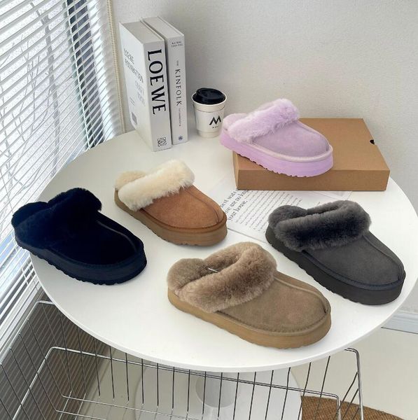 designer tasman platform snow boot woman winter boot designers ankle boots tazz shoes chestnut black warm fur slippers indoor australian tas
designer tasman platform snow boot woman winter boot designers ankle boots tazz shoes chestnut black warm fur slippers indoor australian tas