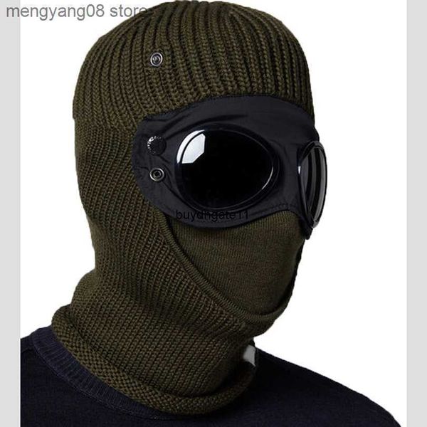 Beanie Bonnet Hat Cp Designer Scarf Beanie Cp Hat Btg2 Beanie/skull Caps 20 beanie cp hat /skull, Red
Beanie Bonnet Hat Cp Designer Scarf Beanie Cp Hat Btg2 Beanie/skull Caps 20 beanie cp hat /skull, Red