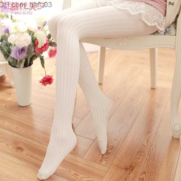 socks hosiery b08 women's pantyhose autumn and winter warm pantyhose japanese women's white cotton knitted socks z230810, Black;white
socks hosiery b08 women's pantyhose autumn and winter warm pantyhose japanese women's white cotton knitted socks z230810, Black;white