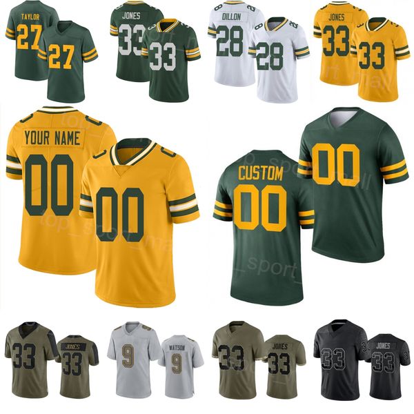 men kids women football 33 aaron jones jersey 28 aj dillon 9 christian watson 27 patrick taylor 87 romeo doubs 90 lukas van ness all stitche, Black;red
men kids women football 33 aaron jones jersey 28 aj dillon 9 christian watson 27 patrick taylor 87 romeo doubs 90 lukas van ness all stitche, Black;red