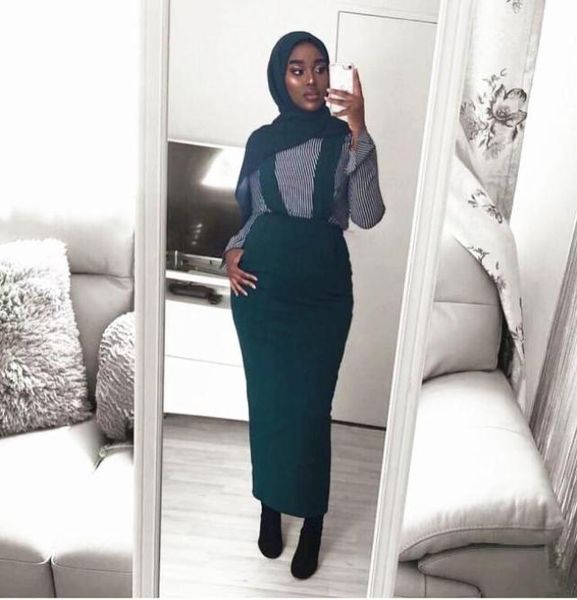 fashion women039s belt skirt overalls dress muslim bottoms long skirts pencil skirt ramadan party worship service islamic cloth5062670, Red
fashion women039s belt skirt overalls dress muslim bottoms long skirts pencil skirt ramadan party worship service islamic cloth5062670, Red