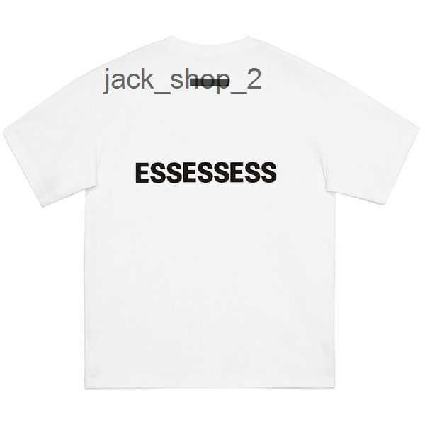 designer shirts essent t shirt street casual essentail tshirt loose men women summer luxury shorts essen tshirts chest print new fashion ess, White;black
designer shirts essent t shirt street casual essentail tshirt loose men women summer luxury shorts essen tshirts chest print new fashion ess, White;black