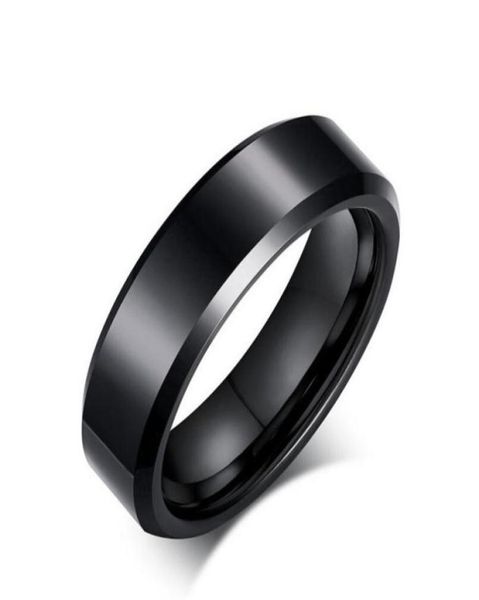 custom engraving 6mm simple plain tungsten carbide engagement wedding rings silver black43599356372824
custom engraving 6mm simple plain tungsten carbide engagement wedding rings silver black43599356372824