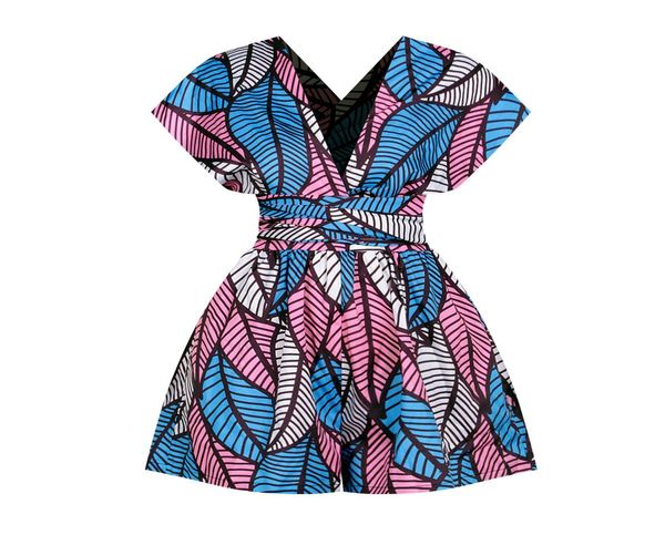 fashion women africa clothes dashiki summer diy lace up jumpsuit short pants wide leg african dresses ladies plus size clothing9696623, Black;white
fashion women africa clothes dashiki summer diy lace up jumpsuit short pants wide leg african dresses ladies plus size clothing9696623, Black;white