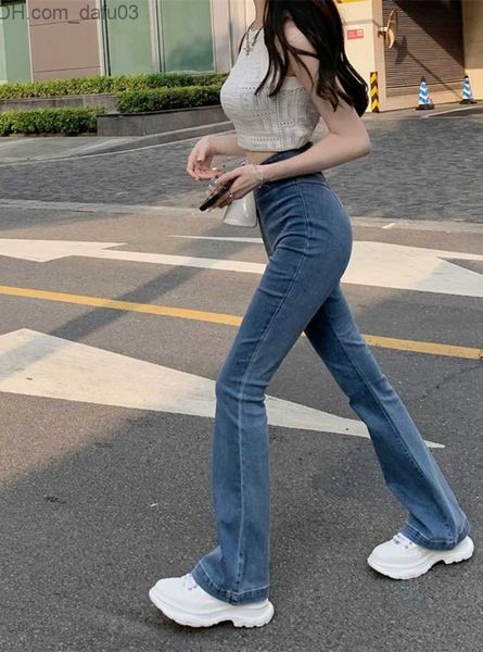 women's pants capris women's jeans bell bottoms trousers ultra-thin pants suitable for women tight flared high waisted blue flare, Black;white
women's pants capris women's jeans bell bottoms trousers ultra-thin pants suitable for women tight flared high waisted blue flare, Black;white