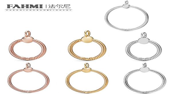 fahmi 2019 autumn new notice shine leaf tree of love mushrooms crown flag chinese bao notre dame heartshaped rose gold charm pend2836150, Black
fahmi 2019 autumn new notice shine leaf tree of love mushrooms crown flag chinese bao notre dame heartshaped rose gold charm pend2836150, Black
