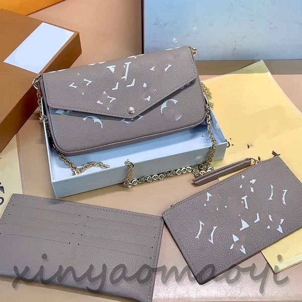 7a 3 in 1 gold chian shoulder bags ladies shoulder bags luxury designer messenger chain bags women handbags wallets 103005
7a 3 in 1 gold chian shoulder bags ladies shoulder bags luxury designer messenger chain bags women handbags wallets 103005