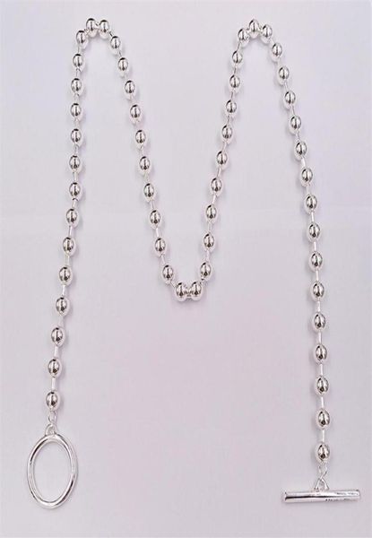 diy charms evil eye jewelry uno de 50 925 sterling silver chain necklace for women teen girls chains long sets christmas birthday 6411248
diy charms evil eye jewelry uno de 50 925 sterling silver chain necklace for women teen girls chains long sets christmas birthday 6411248