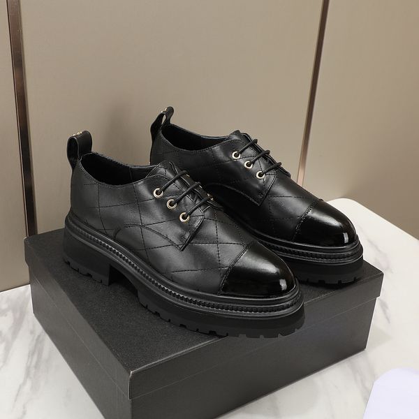 designer dress shoes fashion casual ladies muller shoes channel woman loafers ccity gfhvnnbv, Black
designer dress shoes fashion casual ladies muller shoes channel woman loafers ccity gfhvnnbv, Black