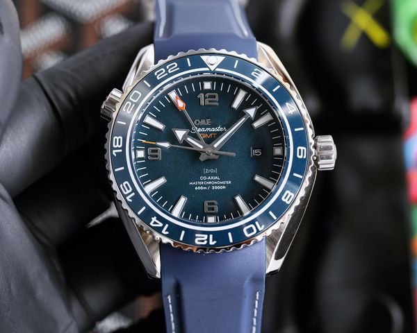ocean universe series watch automatic mechanical movement 316l stainless steel buckle case practical strong waterproof, Slivery;brown
ocean universe series watch automatic mechanical movement 316l stainless steel buckle case practical strong waterproof, Slivery;brown