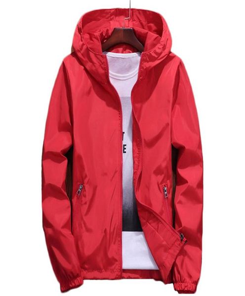 jacket women 2021 spring fashion temperament summer thin oversize loose chic lining red long sleeve hooded coats feminina n8 women6801070, Black;brown
jacket women 2021 spring fashion temperament summer thin oversize loose chic lining red long sleeve hooded coats feminina n8 women6801070, Black;brown