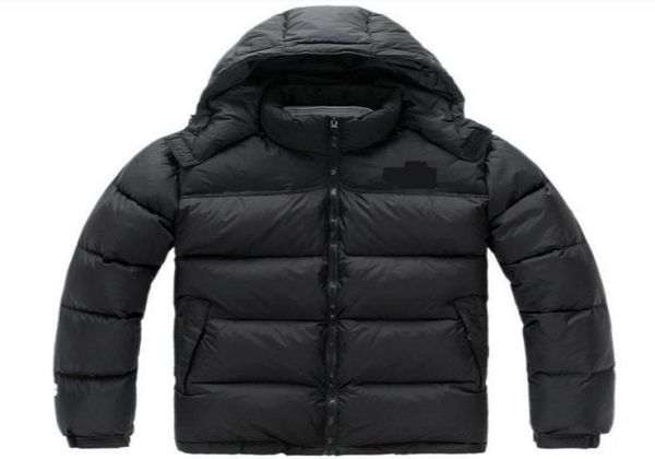 men039s packable classic brand north down coat outdoor lightweight jackets mens water face jacket 9006128415, Black;brown
men039s packable classic brand north down coat outdoor lightweight jackets mens water face jacket 9006128415, Black;brown