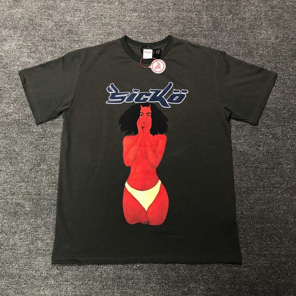 men's t-shirts sicko devil born from pain ian connor t shirts t-shirt hip hop skateboard street cotton t-shirts tee kenye #r026 230809, White;black
men's t-shirts sicko devil born from pain ian connor t shirts t-shirt hip hop skateboard street cotton t-shirts tee kenye #r026 230809, White;black