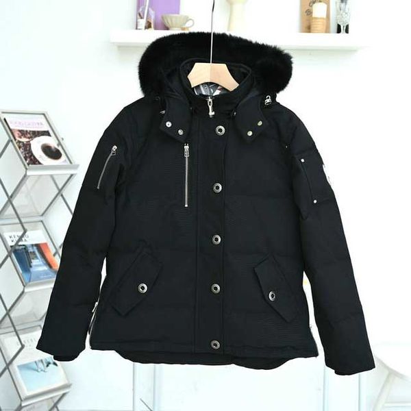 men's designer thickened down jacket designer brand men's winter men's down jacket hooded parka black down outdoor women'
men's designer thickened down jacket designer brand men's winter men's down jacket hooded parka black down outdoor women'