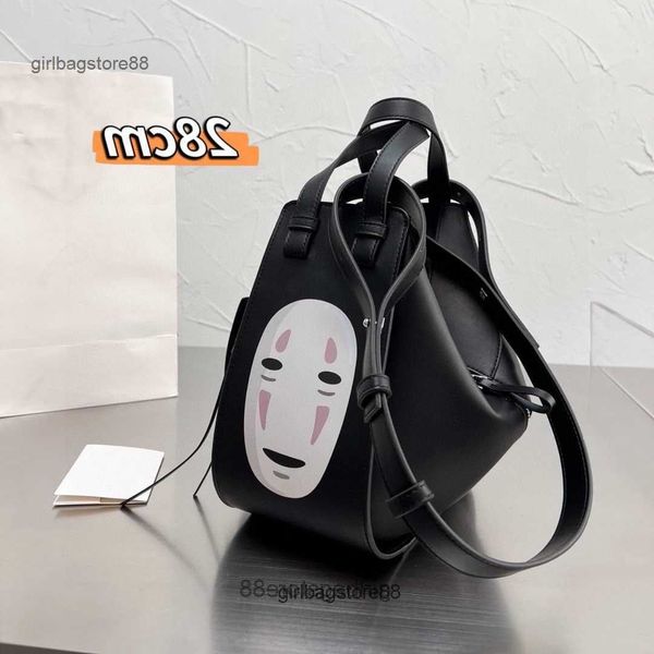 lowe bag limited cartoon spain girl men's lady bag lowe tote designer hammock edition bags totes large co-branding capacity messenger h
lowe bag limited cartoon spain girl men's lady bag lowe tote designer hammock edition bags totes large co-branding capacity messenger h