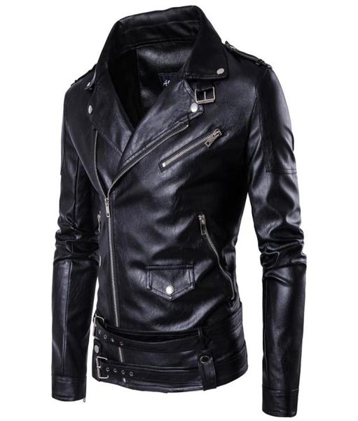 whole markyi fashion mens faux fur coats slim fit long sleeve motorcycle leather jacket for men eu size 5xl imported jackets7544413, Black
whole markyi fashion mens faux fur coats slim fit long sleeve motorcycle leather jacket for men eu size 5xl imported jackets7544413, Black