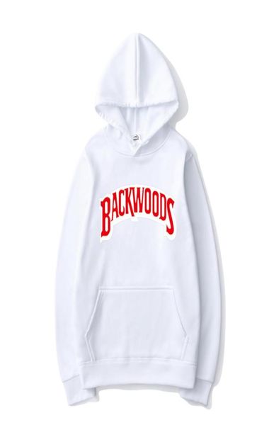 2020 new solid color printed hoodies backwoods printing menwomen fashion hooded sweatshirt hoodie harajuku hip hop pullover l7819167, Black
2020 new solid color printed hoodies backwoods printing menwomen fashion hooded sweatshirt hoodie harajuku hip hop pullover l7819167, Black