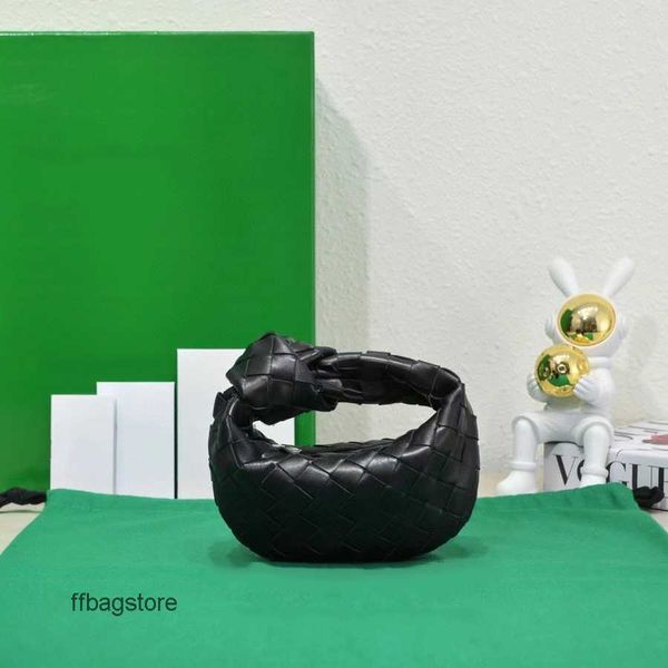 bags jodie bottegaa venetaa designer bag 16cm evening mini woven women's sheepskin knotted round dumplings curved leather handbag
bags jodie bottegaa venetaa designer bag 16cm evening mini woven women's sheepskin knotted round dumplings curved leather handbag