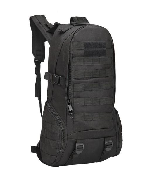large 35l waterproof molle army tactical backpack hunting hiking camping rucksack army backpack sports bag 1603832
large 35l waterproof molle army tactical backpack hunting hiking camping rucksack army backpack sports bag 1603832