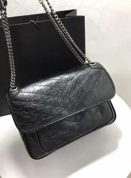 2023genuine leather woman bags handbag women purse messenger shoulder cross body european and american simplicity
2023genuine leather woman bags handbag women purse messenger shoulder cross body european and american simplicity