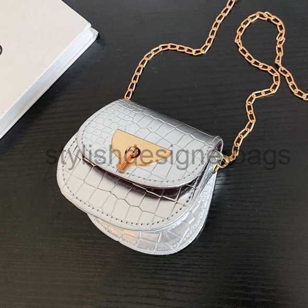 cross body yangqi candy color small bag 2023 new trend fashion stone pattern one shoulder saddle bag simple chain shoulder bagstylishdesigne
cross body yangqi candy color small bag 2023 new trend fashion stone pattern one shoulder saddle bag simple chain shoulder bagstylishdesigne