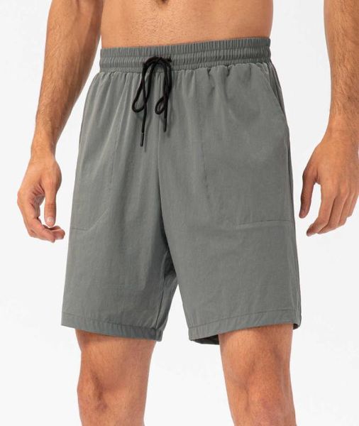 men039s shorts summer loose running fitness pants lightweight breathable quick drying underwear fashion casual sports capris gy6521770, White;black
men039s shorts summer loose running fitness pants lightweight breathable quick drying underwear fashion casual sports capris gy6521770, White;black