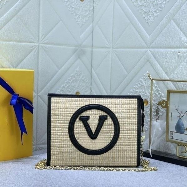 luxury handbag tote shopping bag mini style woven raffia designer classic shoulder bag fashion women's handbag purse casual influencer
luxury handbag tote shopping bag mini style woven raffia designer classic shoulder bag fashion women's handbag purse casual influencer