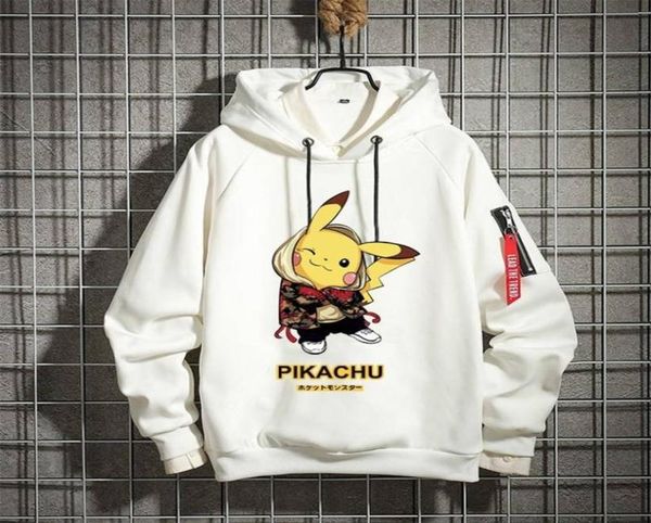 anime hoodies men kawaii printing hoodie cute cartoon sweatshirt pullover cosplay moletom hooded hoodie5750895, Black
anime hoodies men kawaii printing hoodie cute cartoon sweatshirt pullover cosplay moletom hooded hoodie5750895, Black