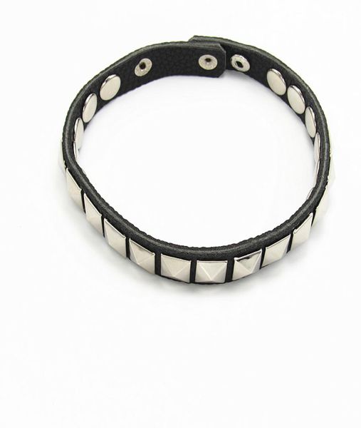 2018 new classic rock band queenbracelet freddie mercury bracelet rivet leather bracelet2502311, Black
2018 new classic rock band queenbracelet freddie mercury bracelet rivet leather bracelet2502311, Black