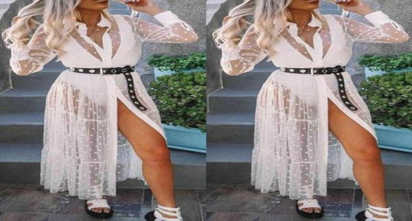 women039s swimwear summer women transparent beach coverup female mesh sheer lace maxi dress ladies seethrough sundress swimsu8953967, White;black
women039s swimwear summer women transparent beach coverup female mesh sheer lace maxi dress ladies seethrough sundress swimsu8953967, White;black