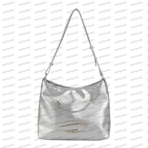 2023 summer/autumn new personality cool fashionable bags senior sense shoulder diese bags niche design crossbody bagqwertyui45
2023 summer/autumn new personality cool fashionable bags senior sense shoulder diese bags niche design crossbody bagqwertyui45