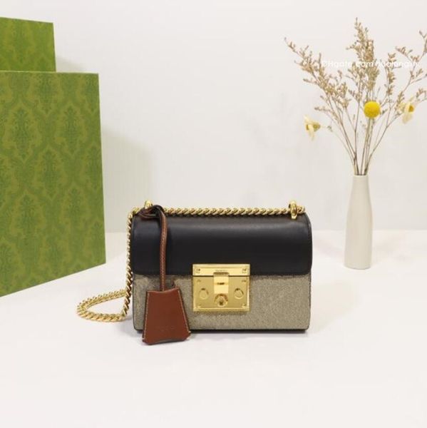 wholesale fashion designer women bag with box shoulder bags purse woman ladies clutch high quality
wholesale fashion designer women bag with box shoulder bags purse woman ladies clutch high quality