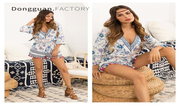 girl long sleeve lady autumn plus size print even party dress jumpsuit for woman casual rompers white fashion blue short tassel9064545363, Black;gray
girl long sleeve lady autumn plus size print even party dress jumpsuit for woman casual rompers white fashion blue short tassel9064545363, Black;gray