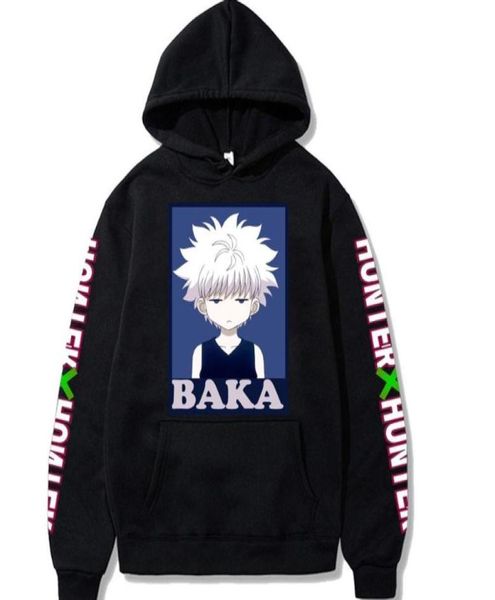 x killua zoldyck gon css printed long sleeve harajuku hoodies sweatshirt for men6918493, Black
x killua zoldyck gon css printed long sleeve harajuku hoodies sweatshirt for men6918493, Black