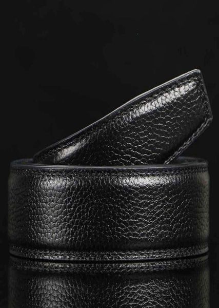 classics belt gold silver multistyle big gold buckle horseshoe pattern logo women039s men039s with box dust bags high quali5731735, Black
classics belt gold silver multistyle big gold buckle horseshoe pattern logo women039s men039s with box dust bags high quali5731735, Black